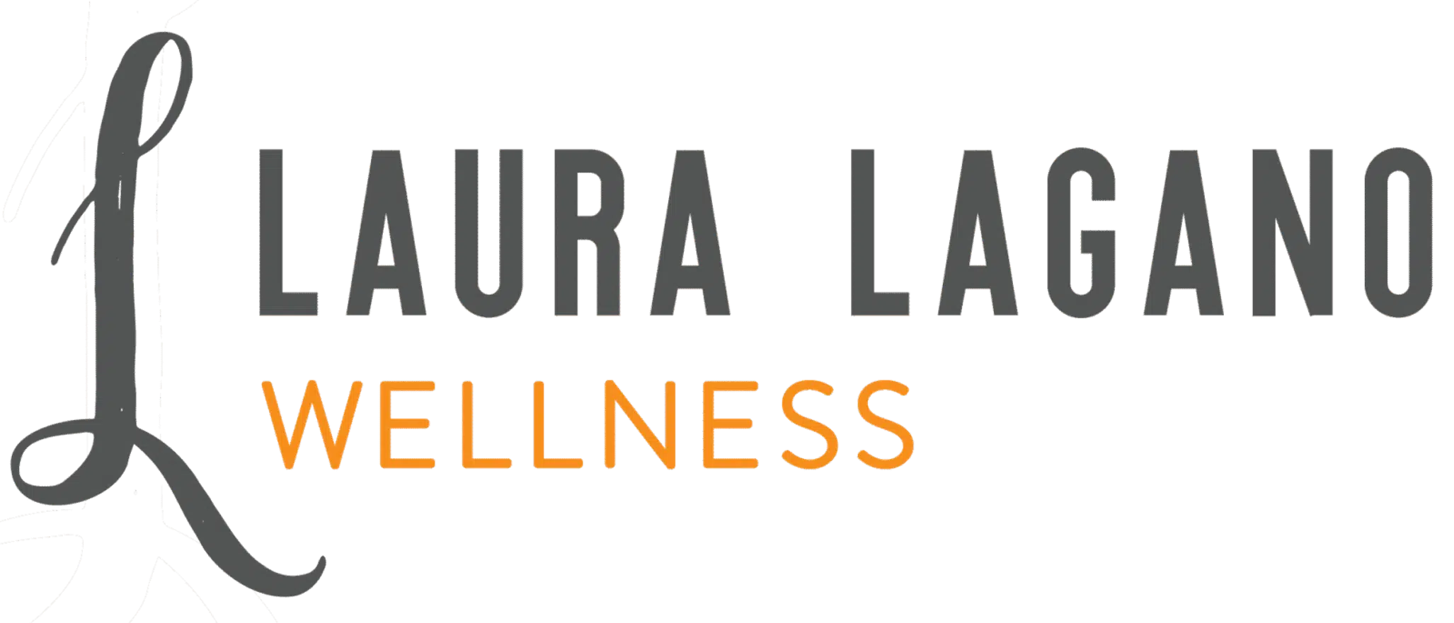 Laura Lagano Wellness